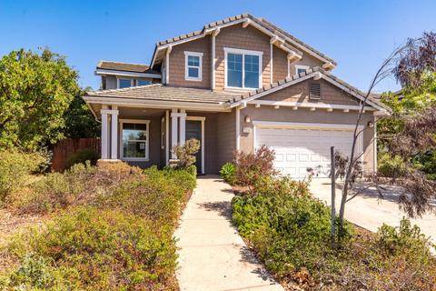 223 Gardengate Ln, Lompoc, CA 93436 photo 1