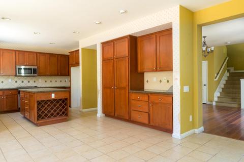 223 Gardengate Ln, Lompoc, CA 93436 photo 9