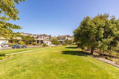 223 Gardengate Ln, Lompoc, CA 93436 photo 21