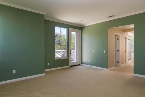 223 Gardengate Ln, Lompoc, CA 93436 photo 13