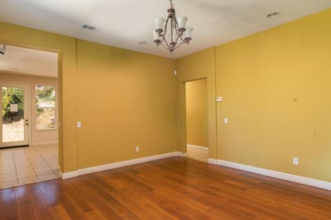 223 Gardengate Ln, Lompoc, CA 93436 photo 6