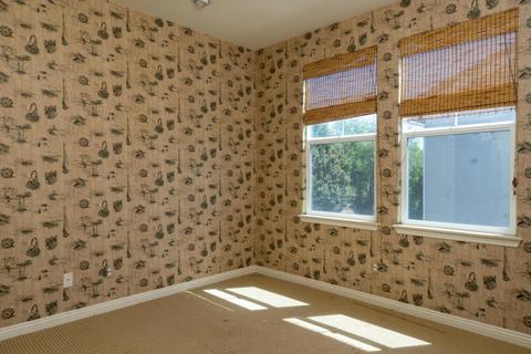223 Gardengate Ln, Lompoc, CA 93436 photo 16