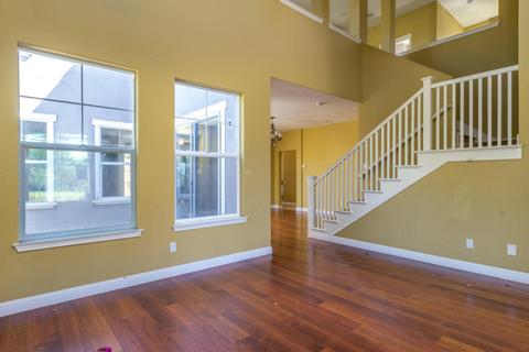 223 Gardengate Ln, Lompoc, CA 93436 photo 4