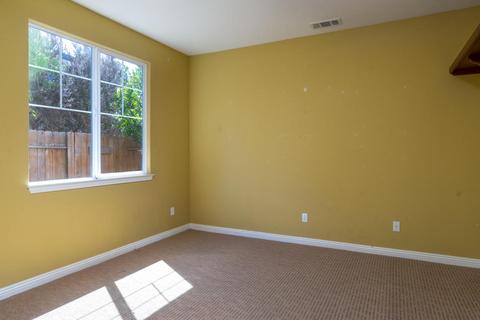 223 Gardengate Ln, Lompoc, CA 93436 photo 15