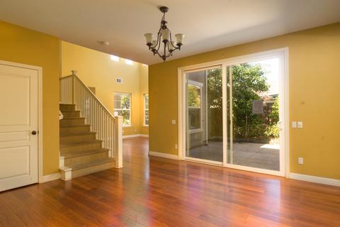 223 Gardengate Ln, Lompoc, CA 93436 photo 7