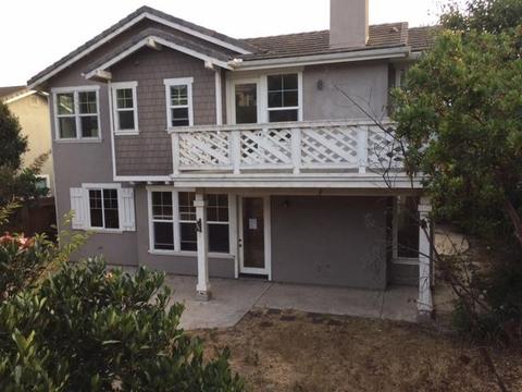 223 Gardengate Ln, Lompoc, CA 93436 photo 22