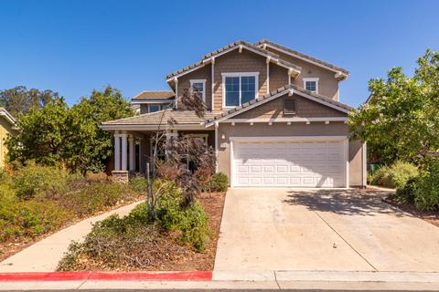 223 Gardengate Ln, Lompoc, CA 93436 photo 3