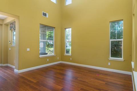 223 Gardengate Ln, Lompoc, CA 93436 photo 5