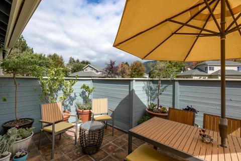 1577 Meadow Cir, Carpinteria, CA 93013 photo 13