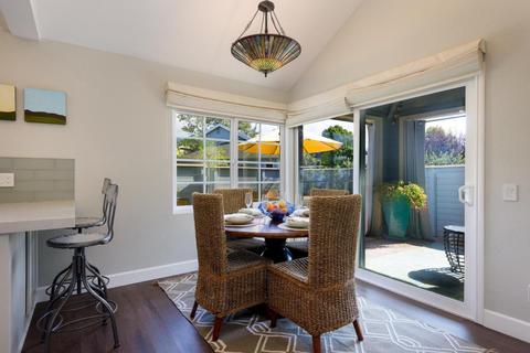 1577 Meadow Cir, Carpinteria, CA 93013 photo 6