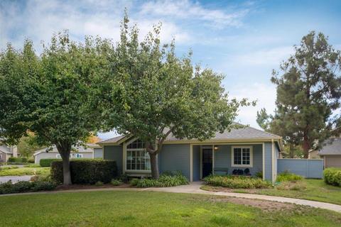 1577 Meadow Cir, Carpinteria, CA 93013 photo 15