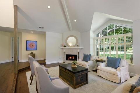 1577 Meadow Cir, Carpinteria, CA 93013 photo 2