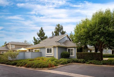 1577 Meadow Cir, Carpinteria, CA 93013 photo 16