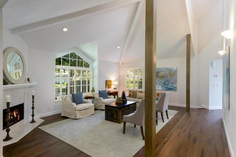 1577 Meadow Cir, Carpinteria, CA 93013 photo 7