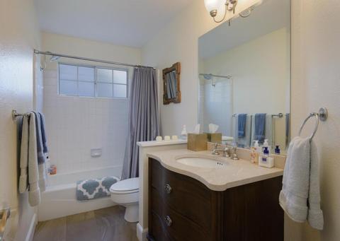 1577 Meadow Cir, Carpinteria, CA 93013 photo 9