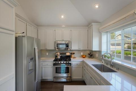 1577 Meadow Cir, Carpinteria, CA 93013 photo 5