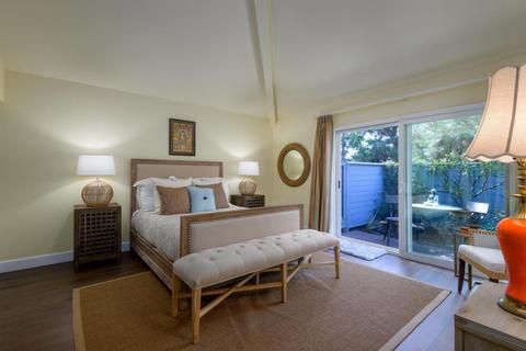 1577 Meadow Cir, Carpinteria, CA 93013 photo 8