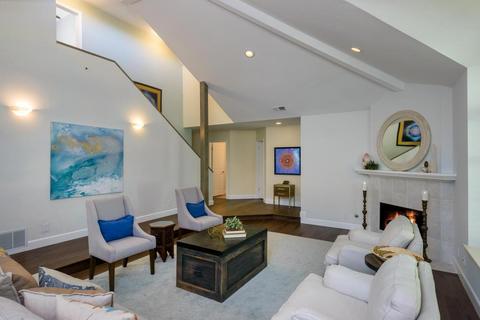 1577 Meadow Cir, Carpinteria, CA 93013 photo 3