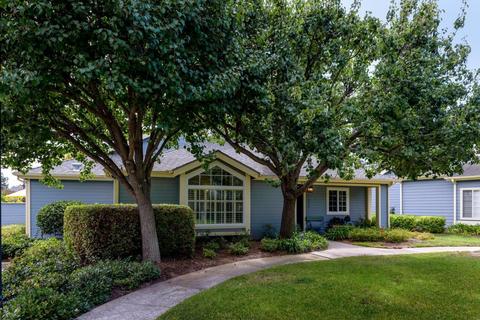 1577 Meadow Cir, Carpinteria, CA 93013 photo 1