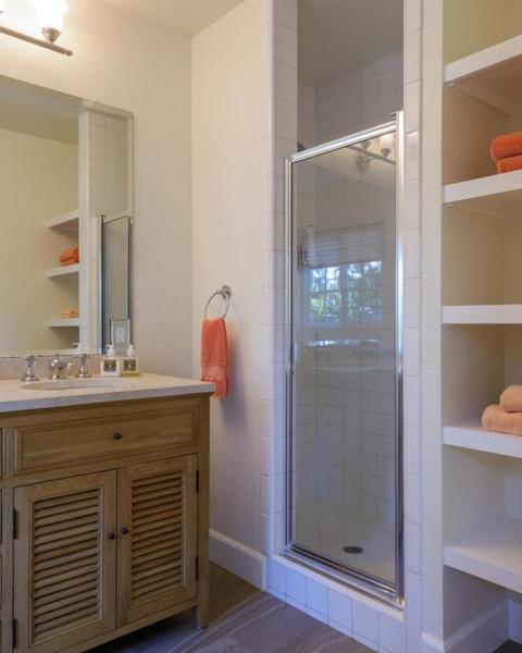 1577 Meadow Cir, Carpinteria, CA 93013 photo 11