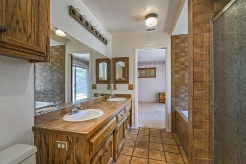 1895 Ringsted Dr, Solvang, CA 93463 photo 10