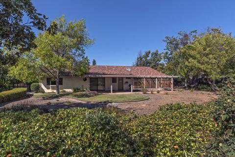1895 Ringsted Dr, Solvang, CA 93463 photo 20