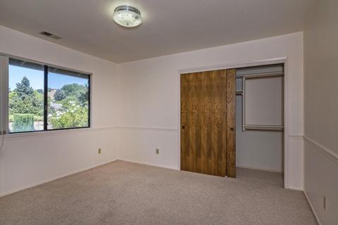 1895 Ringsted Dr, Solvang, CA 93463 photo 11