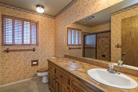 1895 Ringsted Dr, Solvang, CA 93463 photo 13