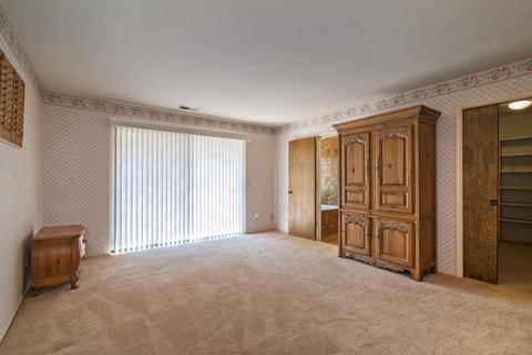1895 Ringsted Dr, Solvang, CA 93463 photo 9