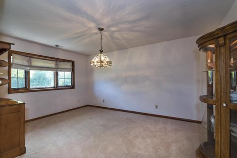 1895 Ringsted Dr, Solvang, CA 93463 photo 7