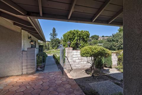 1895 Ringsted Dr, Solvang, CA 93463 photo 15