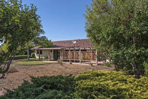 1895 Ringsted Dr, Solvang, CA 93463 photo 19