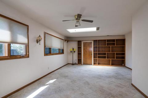 1895 Ringsted Dr, Solvang, CA 93463 photo 8