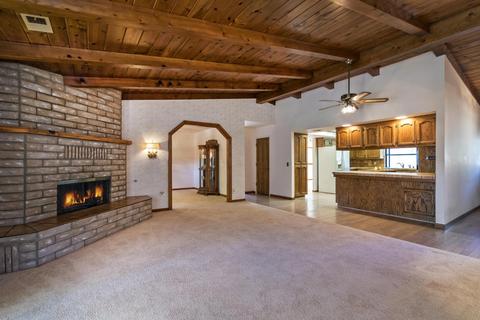 1895 Ringsted Dr, Solvang, CA 93463 photo 5