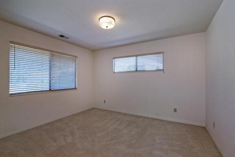 1895 Ringsted Dr, Solvang, CA 93463 photo 14
