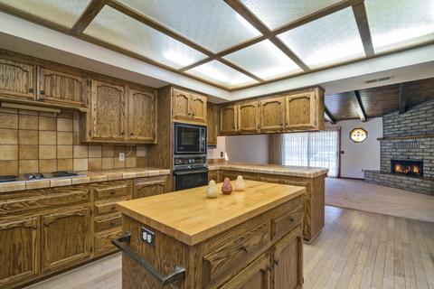 1895 Ringsted Dr, Solvang, CA 93463 photo 3