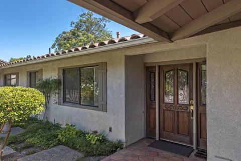 1895 Ringsted Dr, Solvang, CA 93463 photo 2