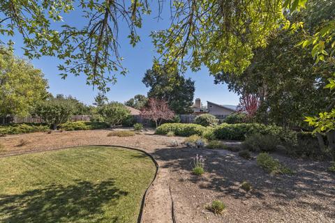 1895 Ringsted Dr, Solvang, CA 93463 photo 18
