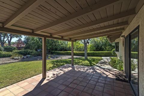 1895 Ringsted Dr, Solvang, CA 93463 photo 17