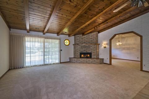1895 Ringsted Dr, Solvang, CA 93463 photo 6