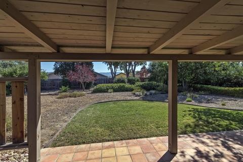 1895 Ringsted Dr, Solvang, CA 93463 photo 16