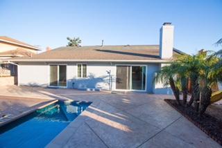 1361 Trieste Ln, Carpinteria, CA 93013 photo 49