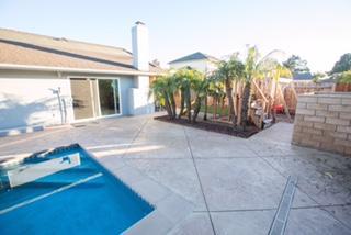 1361 Trieste Ln, Carpinteria, CA 93013 photo 50