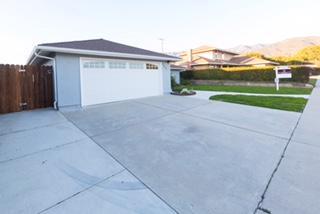 1361 Trieste Ln, Carpinteria, CA 93013 photo 53