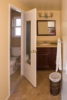 1361 Trieste Ln, Carpinteria, CA 93013 photo 40