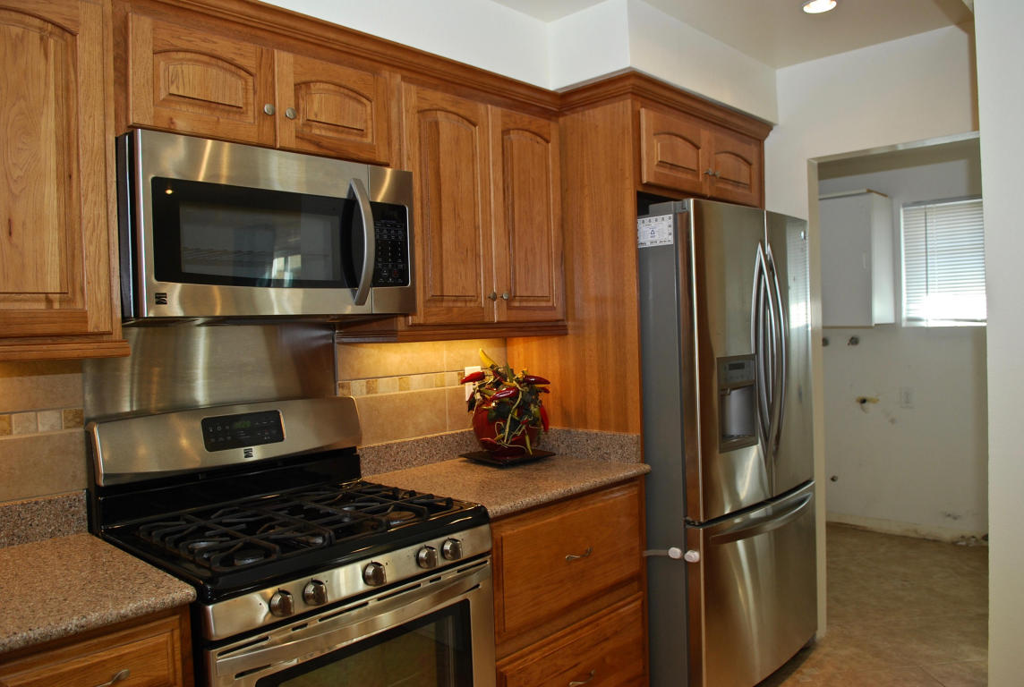 1361 Trieste Ln, Carpinteria, CA 93013 photo 9