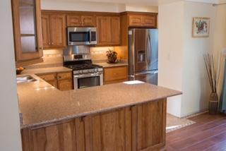 1361 Trieste Ln, Carpinteria, CA 93013 photo 25