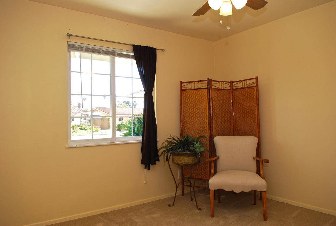 1361 Trieste Ln, Carpinteria, CA 93013 photo 16
