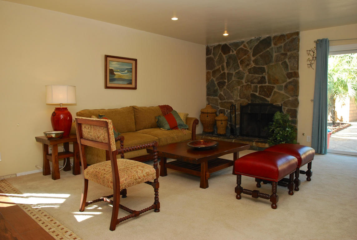 1361 Trieste Ln, Carpinteria, CA 93013 photo 6