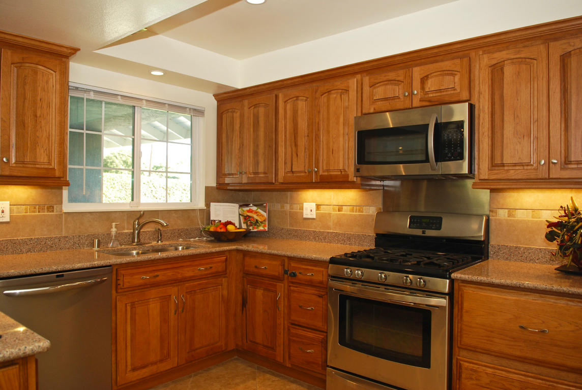 1361 Trieste Ln, Carpinteria, CA 93013 photo 11